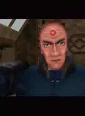 Gravity Angels Part 3: Payback