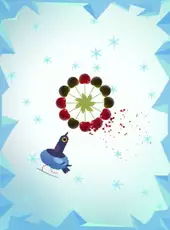 Pigeon Pop
