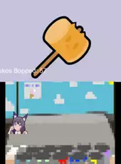 NekoBop