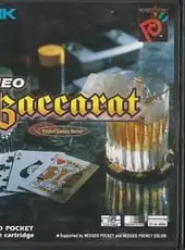 Neo Baccarat
