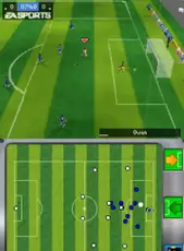 FIFA Soccer 06