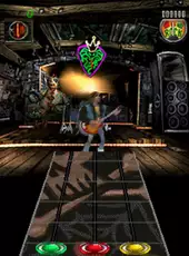 Guitar Hero III Mobile: Song Pack 1