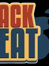 Backbeat