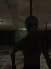 Trash Horror Collection 2