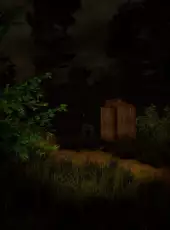 Great Toilet Simulator