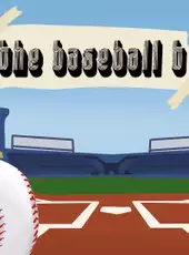 The Baseball T