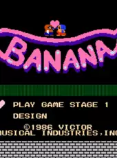 Banana