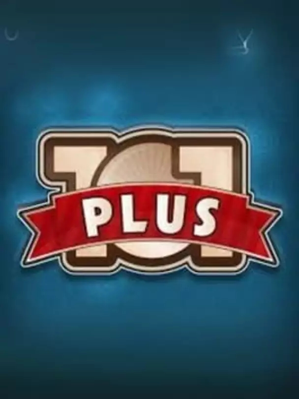 101 Okey Plus