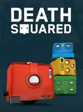 Death Squared