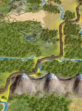 Sid Meier's Civilization IV: Gold Edition