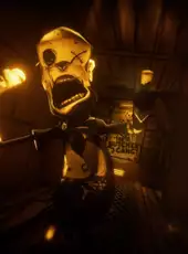 Bendy: Studio Collection