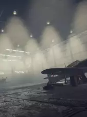 303 Squadron: Battle of Britain