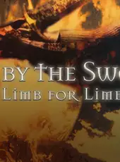 Die by the Sword: Limb from Limb