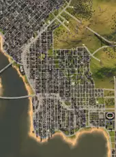 Cities XL: Limited Edition