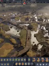 Anno 117: Pax Romana - Gold Edition