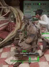 Fallout 4: Game of the Year Pip-Boy Edition