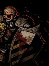 Darkest Dungeon