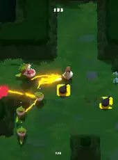 Serious Sam: Tormental