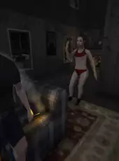 Poop Killer 5