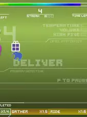 The Elephant Collection