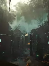 Memory's Reach