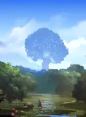 Ori and the Blind Forest: Definitive Edition