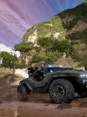 Halo: Campaign Evolved