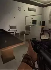 Armed Forces Corp.