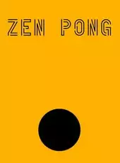 Zen Pong