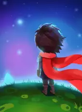 Deiland