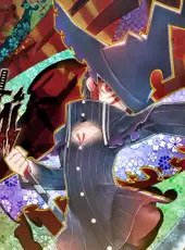 Majogami
