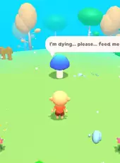 Amanita