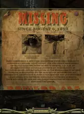 Mystery Case Files: Return to Ravenhearst