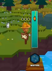 Bloons TD 6: Frontier Legends