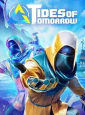 Tides of Tomorrow