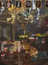 Jewel Match Origins: Palais Imperial - Collector's Edition