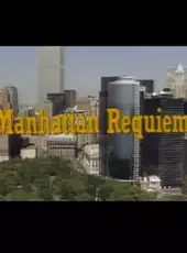 Manhattan Requiem