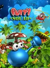 Putty Squad