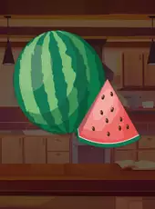 The Jumping Melon Rush