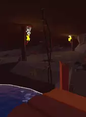 The Cow Game