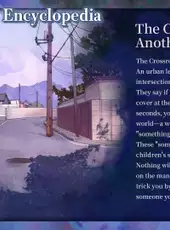 Kugayama Shiori's Death Diary