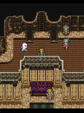 Final Fantasy VI