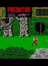 Predator