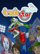 Trick Star