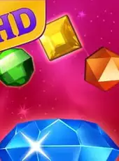 Bejeweled Classic HD