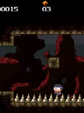 Meganoid