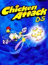 Chicken Attack