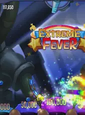 Peggle 2: Magical Masters Edition