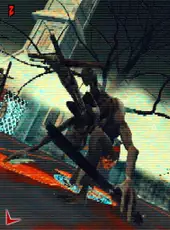 Fear FA 98