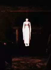 Fatal Frame II: Crimson Butterfly - Director's Cut